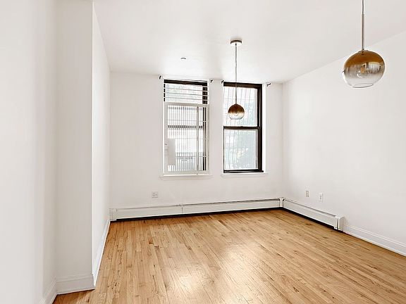 2nd image of 242 W 112th St APT 1A