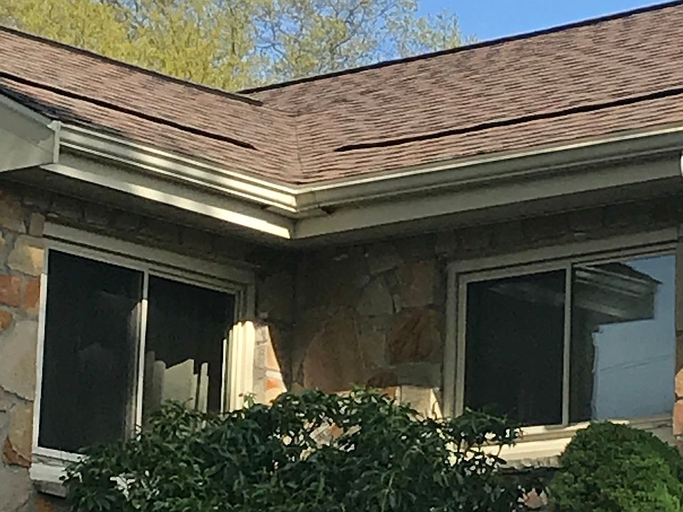 1st image of 130 Puritan Dr