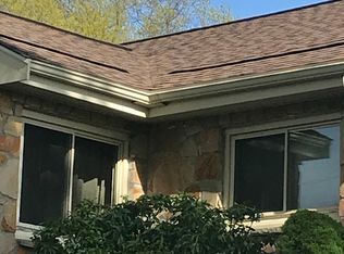 130 Puritan Dr, Quincy, MA 02169