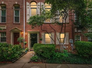 4658 W Braddock Rd, Alexandria, VA 22311