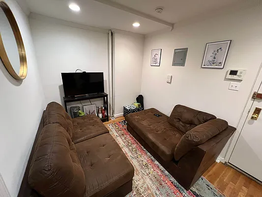 Rented by Best Apartments North Inc | media 9