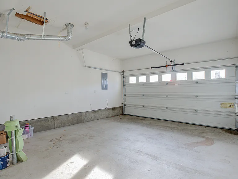 16833 NW Greyhawk Dr — Photo 28