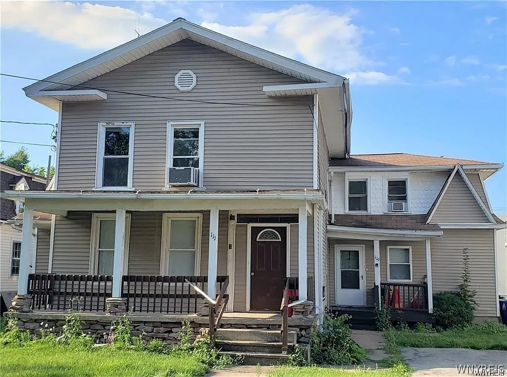 2 bed, 1000 sqft, $1,150 — Photo 1