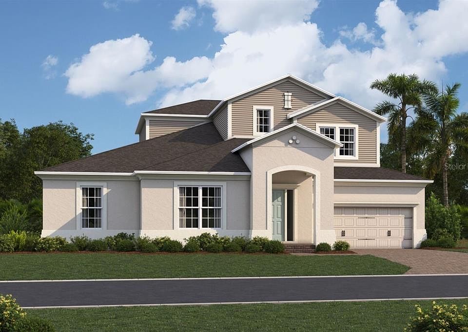 1st image of 17420 GLOSSY POMELO WAY