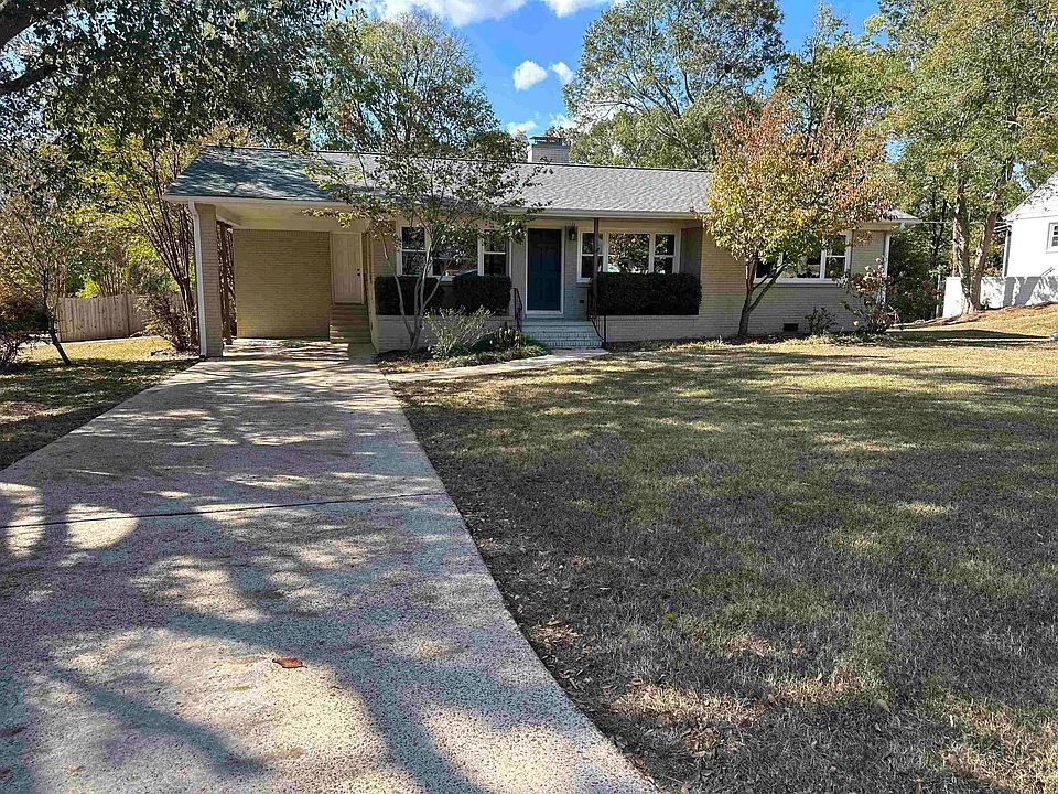 1st image of 350 Palisade Dr