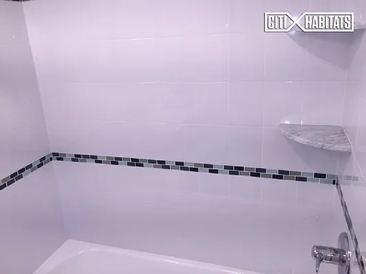 Rented by Citi Habitats | media 27