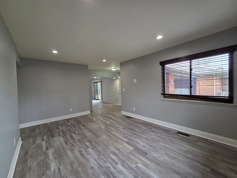 8232 San Marco Blvd — Photo 9