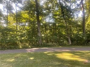 2nd image of 1277 Sugar Creek Ln
