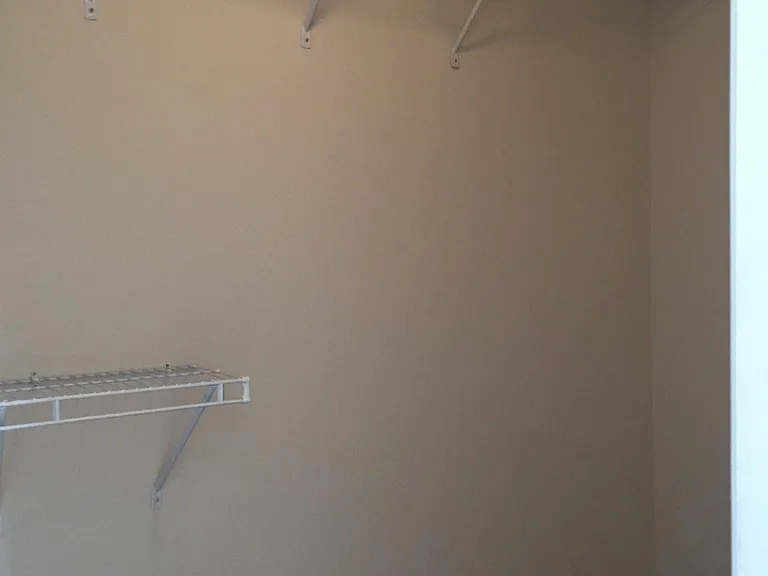 400 Creek Manor Way — Photo 11