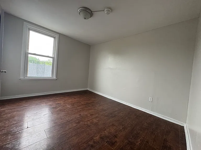 241 W Ivy St #3C — Photo 8