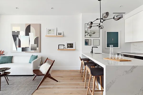 Rented by (LEGACY NOT ACTIVE) DiGiulio Group Real Estate, LLC | media 21