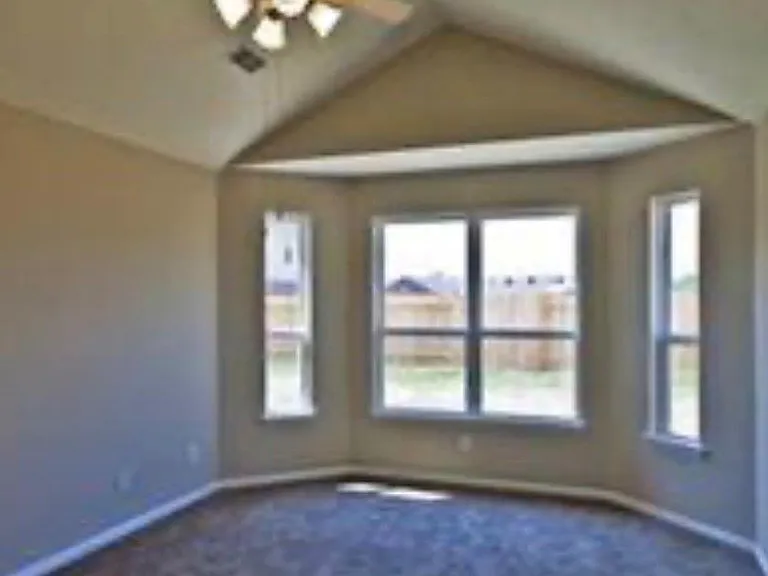 11607 Balthamwood Ln — Photo 7