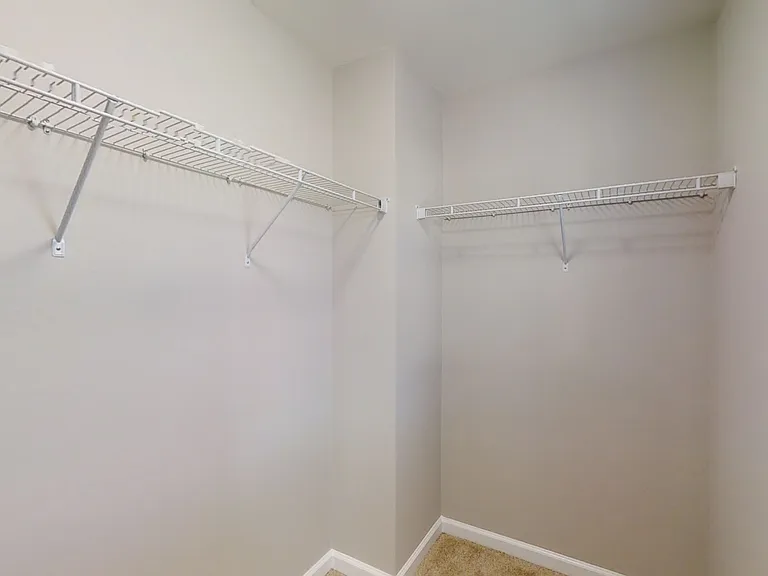 2711 Magnolia Tree Ln — Photo 18