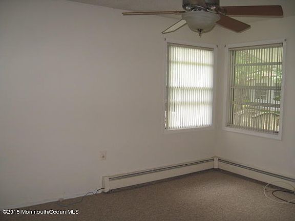 5th image of 146 Davenport Rd