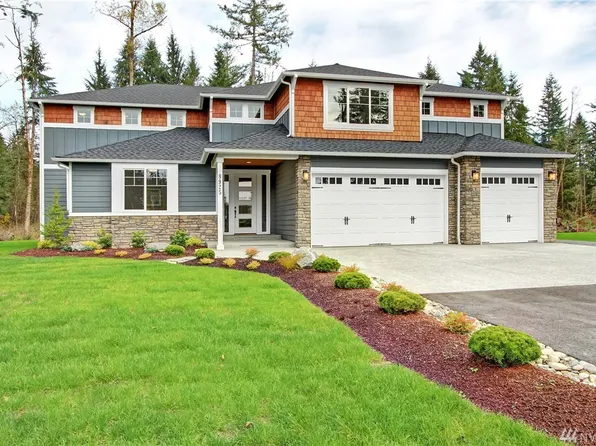 5619 159th Ave SE, Snohomish, WA 98290