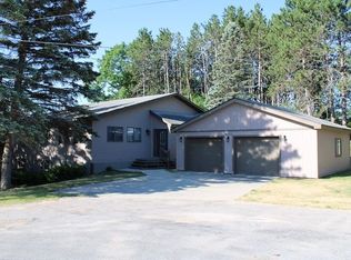 4203 Island View Dr, Gaylord, MI 49735