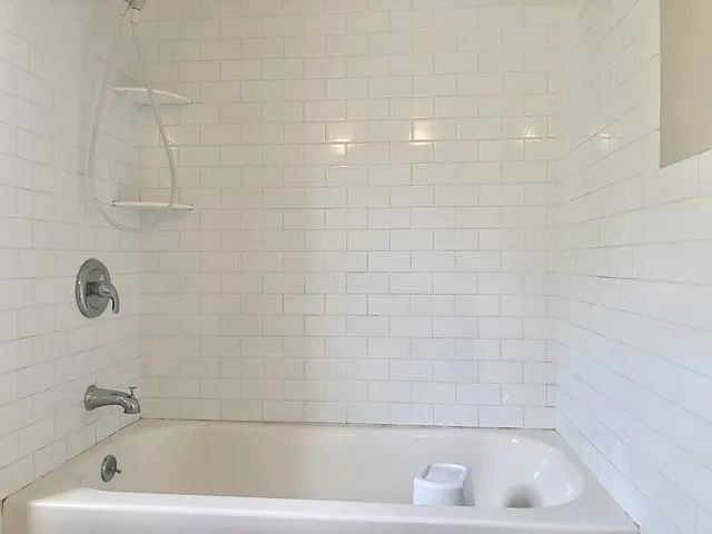 543 Hamilton St — Photo 17