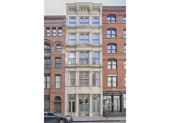 Sold by Warburg | media 21