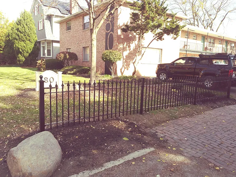 80 Wilson Ave #A — Photo 27