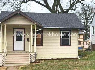 3029 Ida St, Omaha, NE 68112