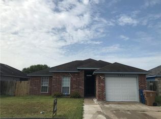 1321 Calle San Carlos, Corpus Christi, TX 78417