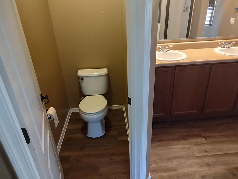 3458 E Merrill Ave — Photo 24