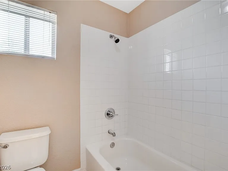 9317 Mountain Cliffs Ave — Photo 31