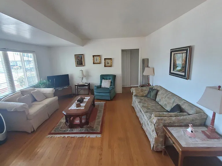 338 White Dr — Photo 4