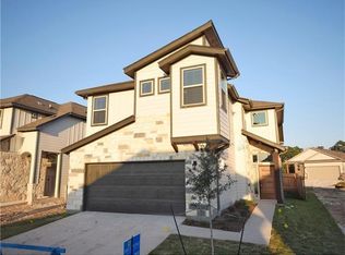 9703 Tall Tree Ln, Austin, TX 78748