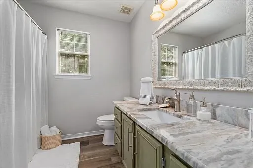 9505 Ironwood Ct — Photo 17