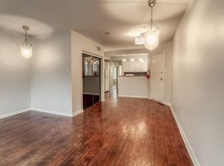 230 Jane St, Toronto, ON M6S3Z1