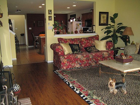 4th image of 4213 Gladney Ln