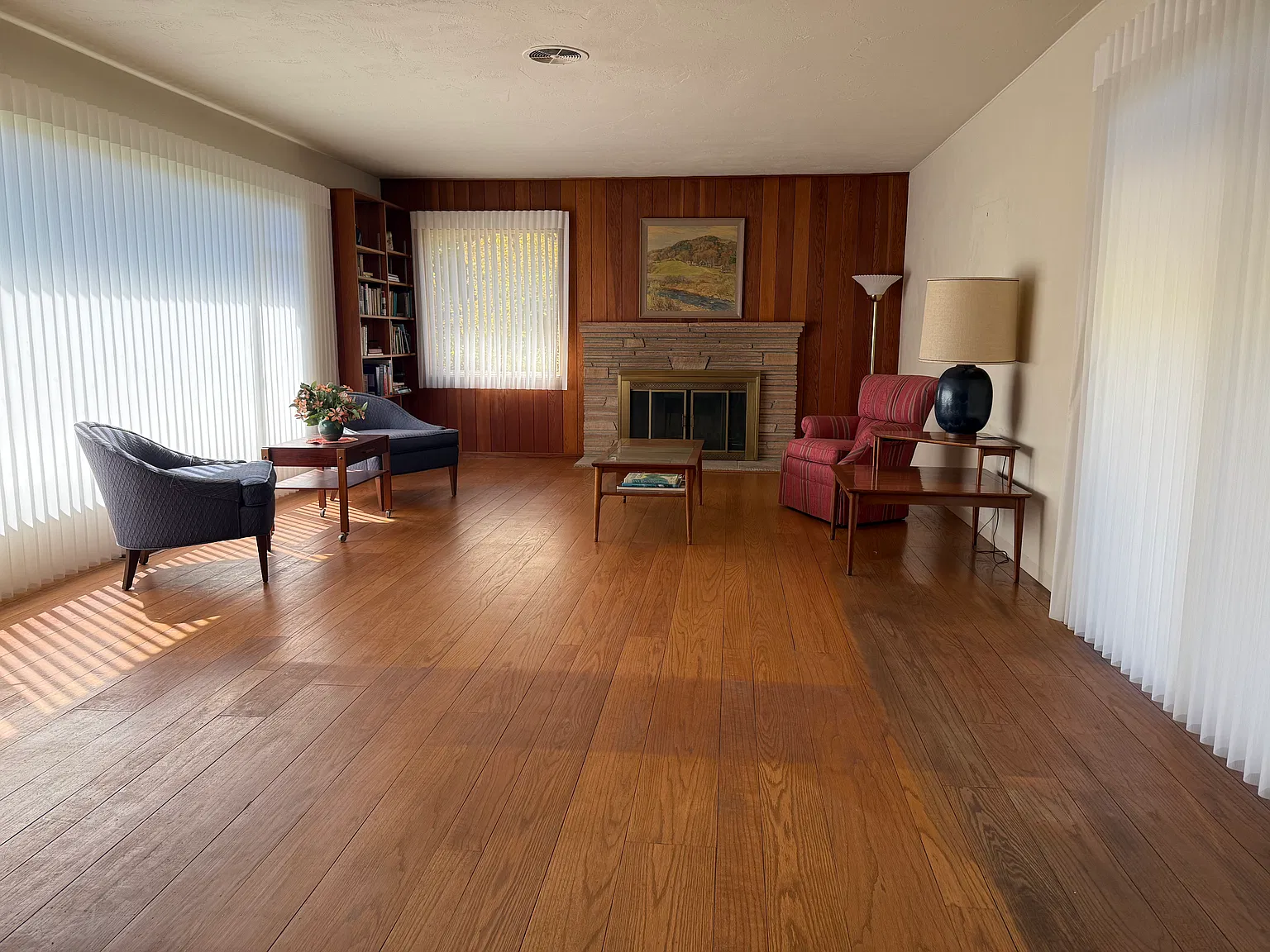 3 bed, 1794 sqft, $6,500 — Photo 2