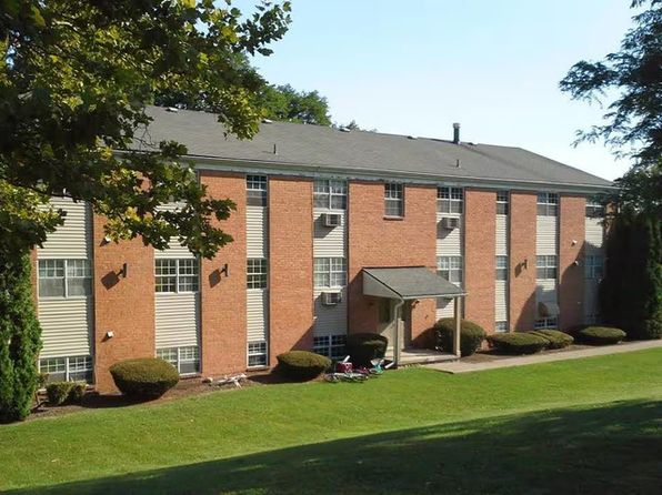 35 Oakmount Ave APT 33