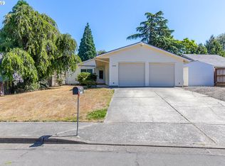 11240 SW 81st Ave, Tigard, OR 97223