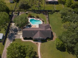 13243 Lynn Ln, Santa Fe, TX 77510