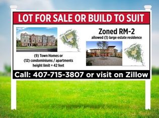 104 Buena Vista Ave, Greenville, SC 29607