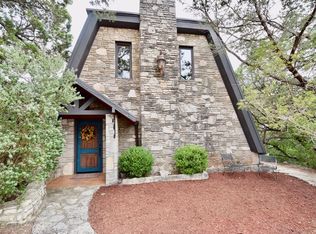 107 Hi Line Dr W, Ingram, TX 78025