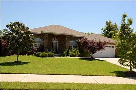 1st image of 1652 Woodlawn Way