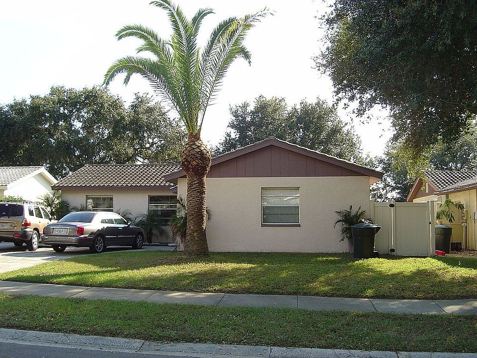 Front Side