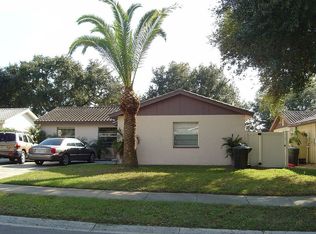 1635 Franklin Way, Dunedin, FL 34698