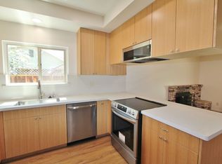 34235 Newton Pl, Fremont, CA 94555