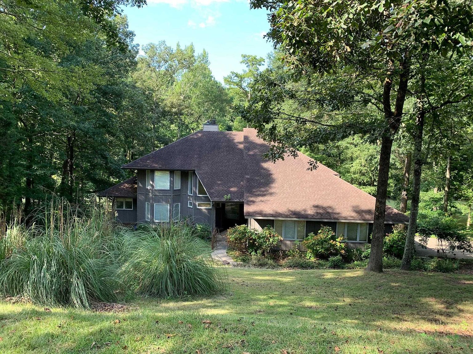 128 Wildwood Trl, Florence, AL 35630 Zillow