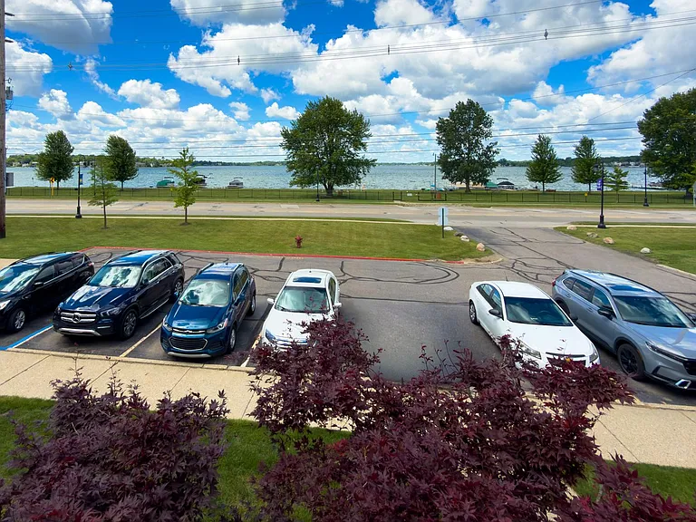 1603 Cass Lake Rd #D — Photo 19