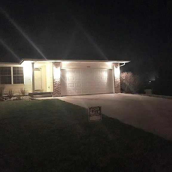 1204 S Ridge Cir — Photo 19