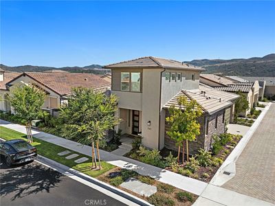 342 Sunrise Rd, Mission Viejo, CA, 92694