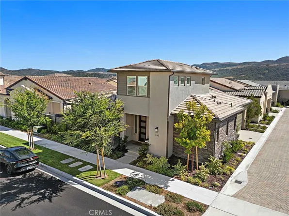 342 Sunrise Rd, Mission Viejo, CA 92694