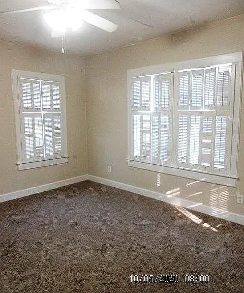 1458 Dauphin St #205 — Photo 4