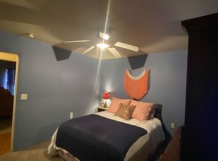 416 Troy St, Carthage, TX 75633