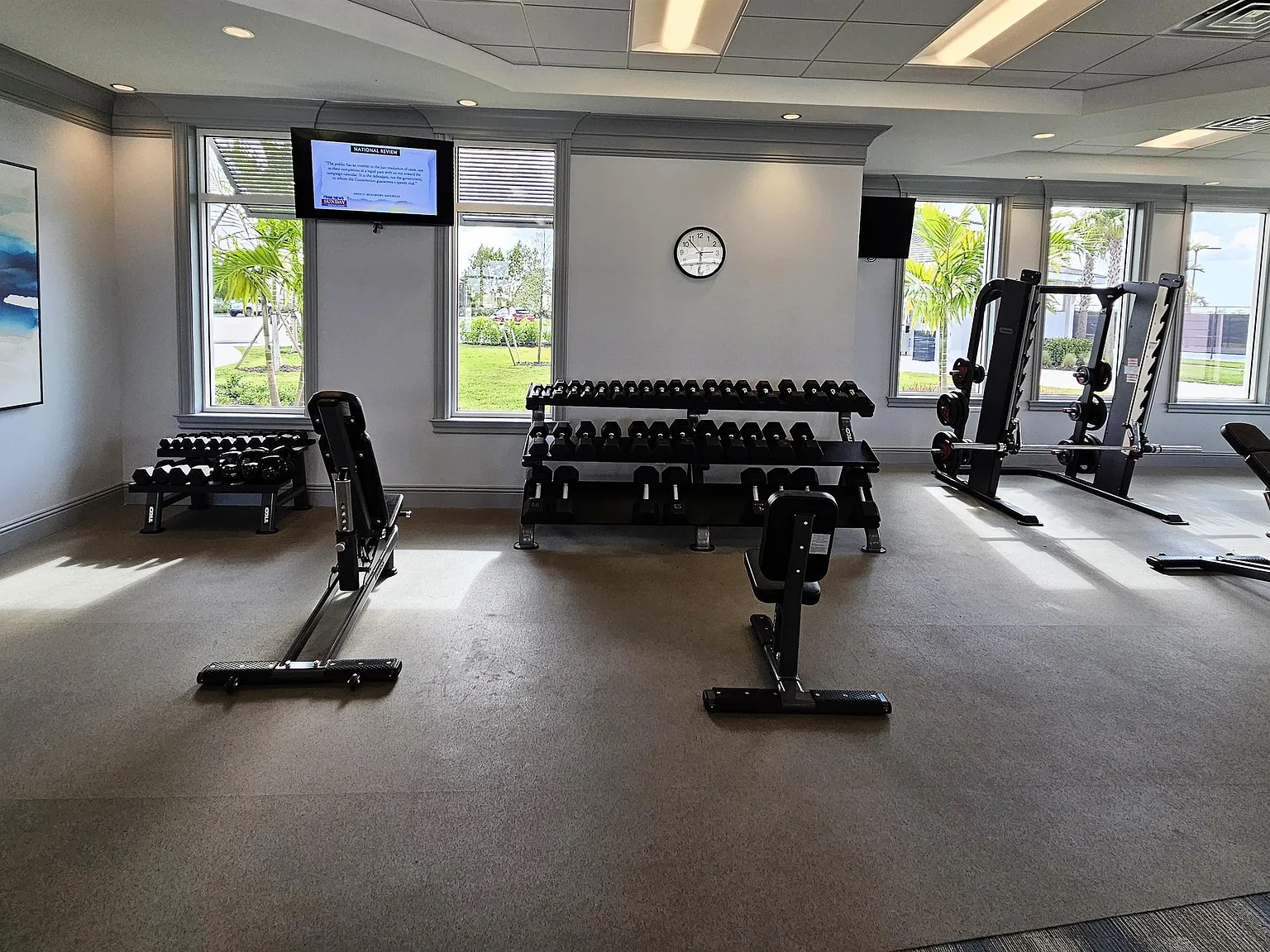 6058 National Blvd #321 - The N... — Photo 4